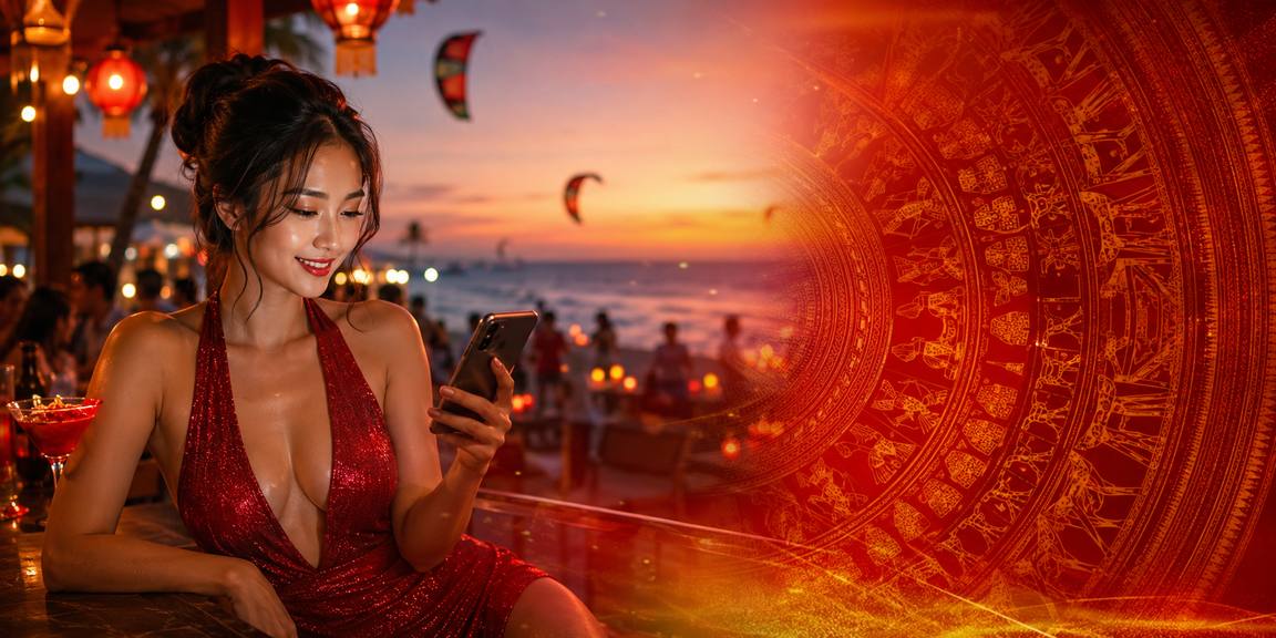 suwnin Xem tỷ lệ trả thưởng trực tiếp