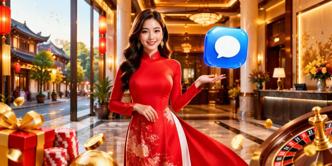 suwnin Theo dõi từng vòng đã chơi